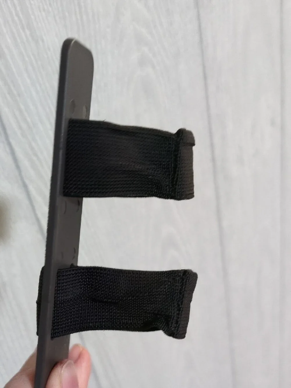 N/A basic tourniquet